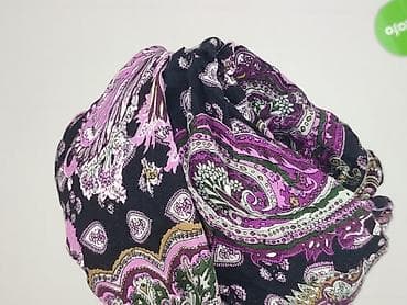 tuniki hm: Tunika damska, rozmiar 4XL — 6