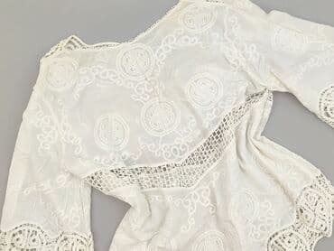 Bluzka damska, rozmiar XL