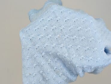 vero moda koszula: Vero Moda, Bluzka damska, rozmiar XS — 6