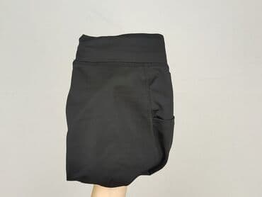 nike performance legginsy krótkie: Legginsy Krótkie damskie, rozmiar S — 5