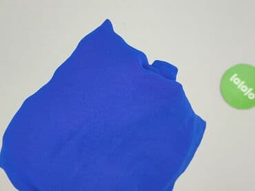 top marks: Topshop, Top damski, rozmiar S — 5