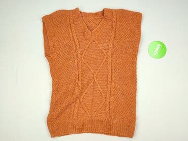 joker brand t shirty: Sweter damski, rozmiar XL — 2