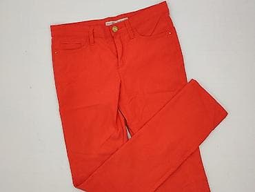 yessica basics: Yessica, Spodnie materiałowe damskie, rozmiar S — 1