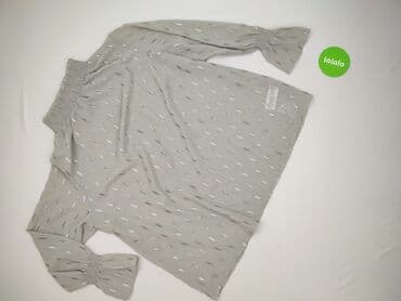 Women: BPC Selection, Women's blouse, size 7XL (EU 54) — 2