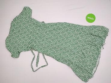 sweter reserved: Sukienka damska, rozmiar XS — 3