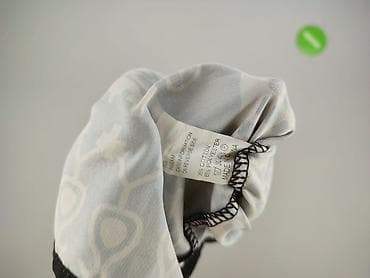 same sukienki: Sukienka damska, rozmiar 2XL — 4