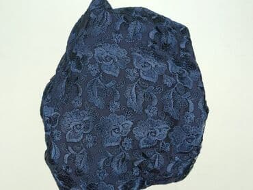 elegancka sukienki dla 50 latki na wesele: Sukienka damska, rozmiar M — 5