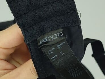 жіноча білизна польща: Esmara, Biustonosz damski, Usztywniany, 80C — 4
