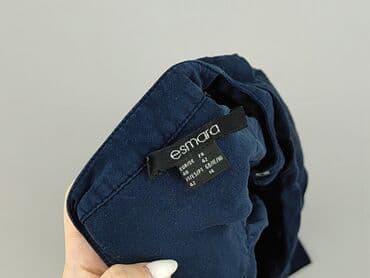 kurtki esmara lidl: Esmara, Bluzka damska, L — 5