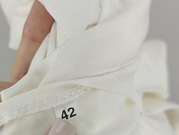 white stuff bluzka: Bluzka damska, rozmiar XL — 4