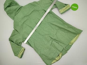 plaszc: Per Una, Parka damska, rozmiar 2XL — 5