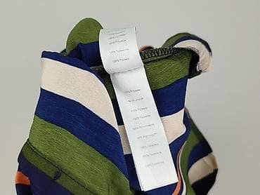 cameo rose sweter: Cameo Rose, Koszula damska, rozmiar L — 5