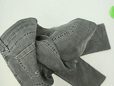 mango baloon jeans: Zerres, Jeansy dla mężczyzn, rozmiar 2XL — 7