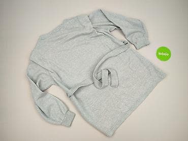 8816a sinsay: Papaya, Tunika damska, rozmiar 4XL — 3