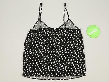 reserved sandaly: Sinsay, Top damski, rozmiar S — 3