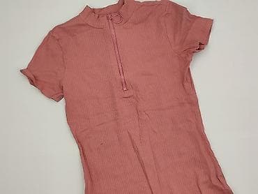 Sinsay, Sukienka damska, rozmiar L