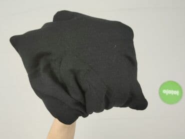 marynarka damska sukienka: Bluzka damska, M — 7