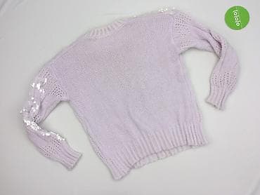 tchibo swetry: Sweter damski, rozmiar One size — 3