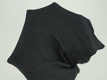 shorts amisu: Amisu, Sukienka damska, rozmiar S — 6