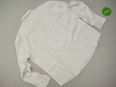 koszulka polo 4xl: Koszulа dla mężczyzn, rozmiar 5XL — 3