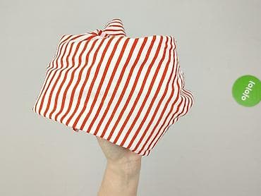 bluzki ysl: Marie Lund, T-shirt damski, rozmiar XL — 5