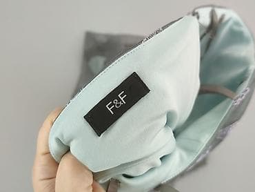 suknia retro: F&F, Sukienka damska, rozmiar L — 4