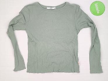 tunika h: Diverse, Bluzka damska, rozmiar M — 2