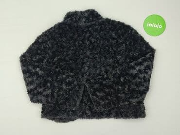 kurtka futrzana pepco: Nina Leonard, Futro, rozmiar XL — 4