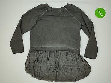 tunika nike: In Linea, Tunika damska, rozmiar M — 3