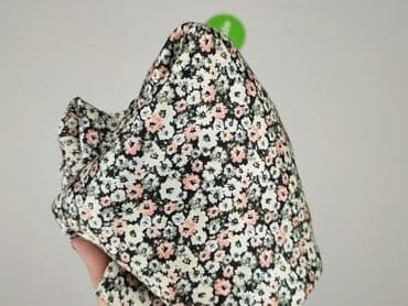 mohito sukienka w kwiaty dluga: Sukienka damska, rozmiar S — 4