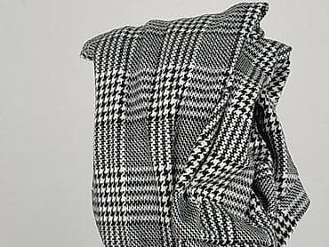 dresy amisu: Amisu, Bluza damska
, rozmiar S — 7