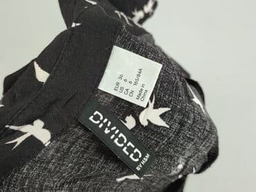 hm joggery damskie: H&M Divided, Women`s dress, S at lalafo.pl — 4 hm joggery damskie: H&M Divided, Women`s dress, S — 4