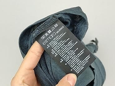 damski dekolt: Esmara, Bluzka damska, rozmiar XS — 6