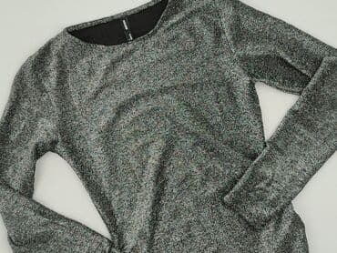 House, Women`s dress, size L