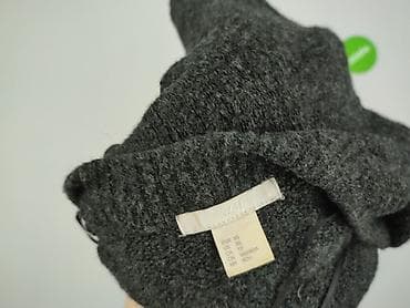 long: H&M, Kardigan damski, rozmiar XS — 5
