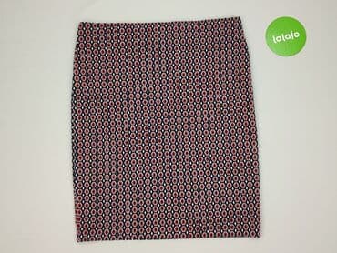 czarne spódnice orsay: Orsay, Spódnica damska, rozmiar XL — 3