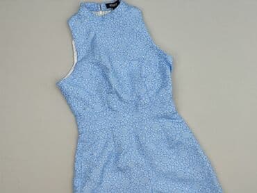 Missguided, Women`s overall, size S at lalafo.pl Missguided, Women`s overall, size S