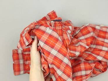 koszulki basic uniqlo: Koszulа dla mężczyzn, XL, Reserved, stan - Bardzo dobry — 5