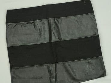 Atmosphere, Spódnica damska, XL