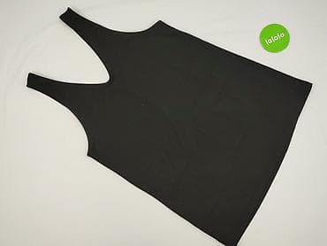 sukienki numoco: Terranova, Sukienka damska, rozmiar L — 3