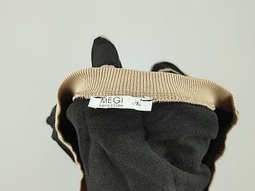 megi bluzki: MEGI, Bluzka damska, rozmiar XL — 4
