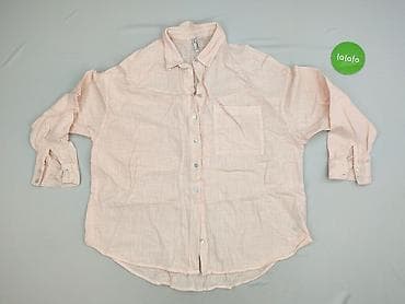 koszula hinduska: House, Koszula damska, rozmiar XL — 2