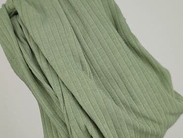 lidl body damskie: Bodyflirt, Bluzka damska, rozmiar L — 6