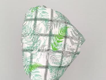 szlafrok mohito: Identity, Szorty kąpielowe dla mężczyzn, rozmiar L — 6