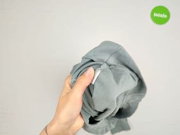 bluzka do karmienia lidl: Zеro, Bluzka damska, rozmiar S — 5