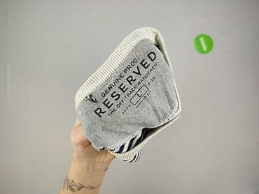 bpc sweter: Sweter dla mężczyzn, rozmiar L — 4