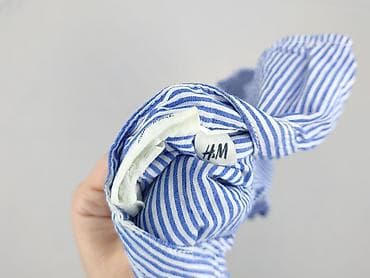 hm ferrari kurtka: H&M, Koszula damska, rozmiar S — 5