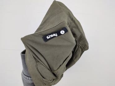 sinsay biale koszulki: Sinsay, Koszula damska, rozmiar S — 4