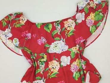 Mohito, Women's blouse, S at lalafo.pl Mohito, Women's blouse, S