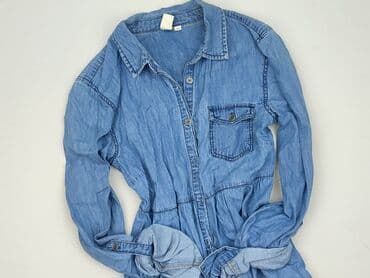 mimi dave jeans: Sukienka damska, rozmiar S — 1